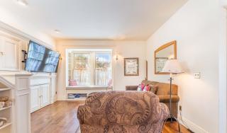 Brittany Place by Ski Country Resorts - 3