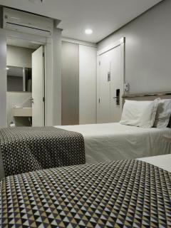 Hotel San Pietro - 9