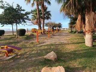 Oceanfront - 6