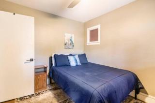 2 Bed Stay with Updated Bath and Kitchen - 2