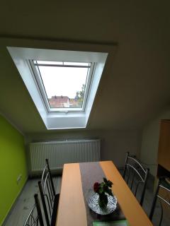 Ferienwohnung Auerbergblick - 8