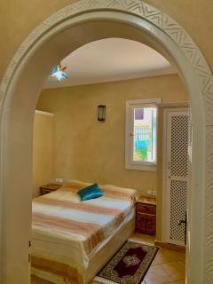 Appartement front de mer - 5