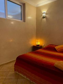 Appartement front de mer - 2