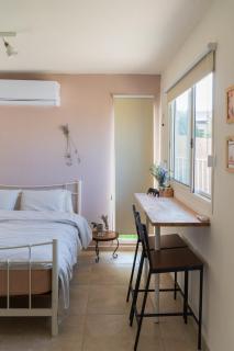 Restart Ramot-ריסטארט צימר ברמות - 2