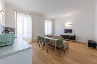 Dalia Apartment - 4
