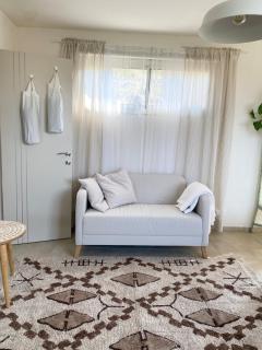 Restart Ramot-ריסטארט צימר ברמות - 9