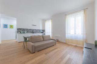Dalia Apartment - 0