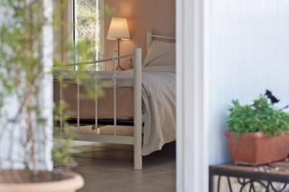 Restart Ramot-ריסטארט צימר ברמות - 8