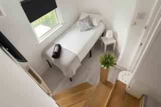 Shalom Stay London - 2