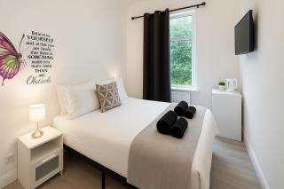 Shalom Stay London - 3