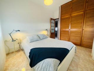 Casa Feluca - Breña Alta - 1