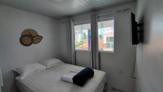 Jangadeiro Suítes - 7