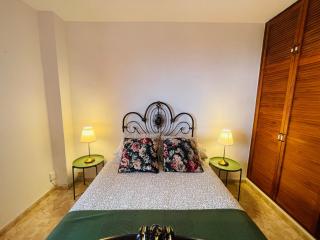Casa Feluca - Breña Alta - 6