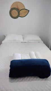 Jangadeiro Suítes - 5