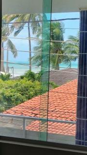 Jangadeiro Suítes - 6