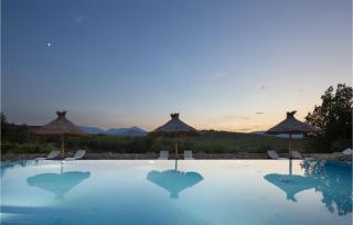 Villa Stanic Estate - 9