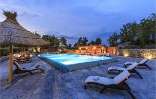 Villa Stanic Estate - 8