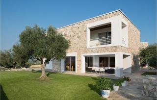 Villa Stanic Estate - 2