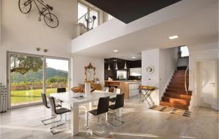 Villa Stanic Estate - 5