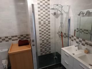 Appartement dans les Gorges de la Sioule proche rivière - 5
