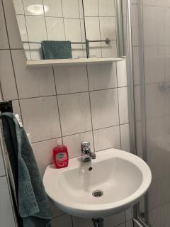 Nonis' Apartment - 2