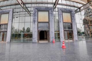 HOTEL O ZOOM LUXURY STAY - 3