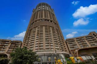 HOTEL O ZOOM LUXURY STAY - 2