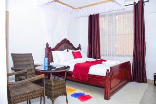 sisitophotel&apartments - 7