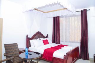 sisitophotel&apartments - 2