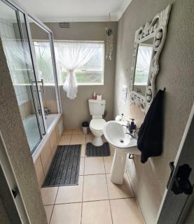 Zhantique Guest House 2- Unit 3 - 6