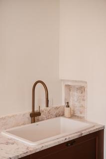 Evrima High End Residence - Chania - 6