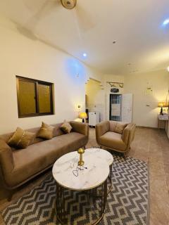 Apartment in Karachi near airport - 4