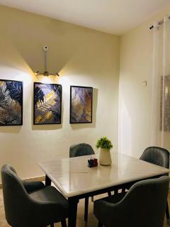 Apartment in Karachi near airport - 2