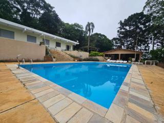 Sitio Primavera Ibiúna - 9