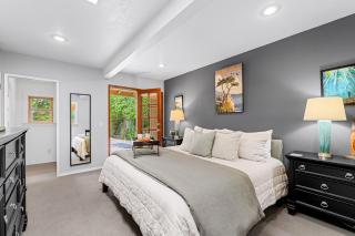 3984 Life of Riley home - 7