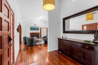 3984 Life of Riley home - 4