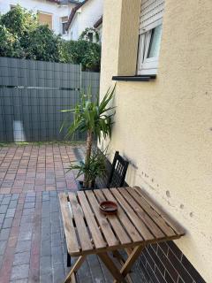 Charmante City Apartments - 0