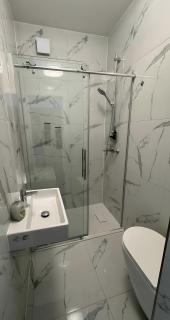 Charmante City Apartments - 4