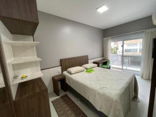 Cód 46 · Apartamento a poucos passos do mar - 9