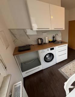 Charmante City Apartments - 2