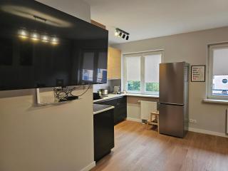 Apartament Crown - 7