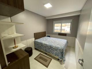 Cód 46 · Apartamento a poucos passos do mar - 2