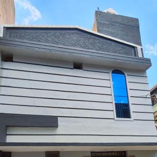 Maheswara homestays - 7