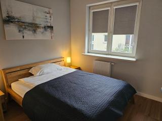 Apartament Crown - 4