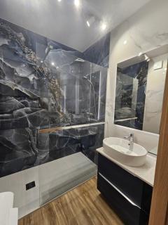 Apartament Crown - 2