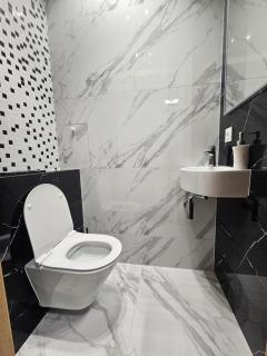 Apartament Crown - 1