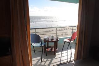 Hotel Sea Crown - 6