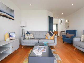 5 Quay Court - 6