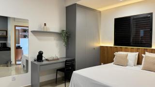 302-3 · Suíte Luxo Blue 3 - 7