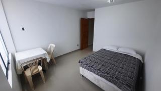 HABITACIÓN PRIVADA a 13 minutos del aeropuerto En Departamento con acceso a cocina - 5